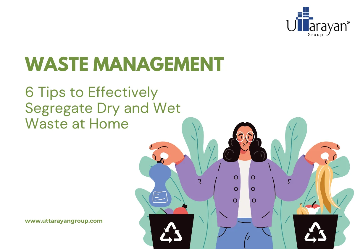 admin/images/blogs/dry and wet waste.webp